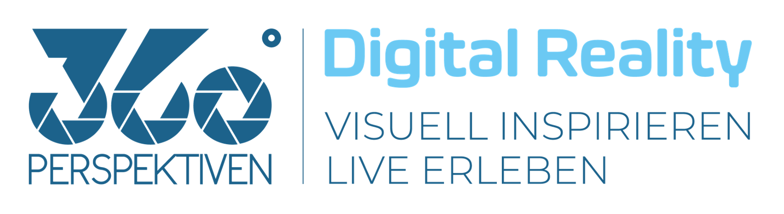 360 Perspektiven - immersive 360° Experiences for enterprises & employees