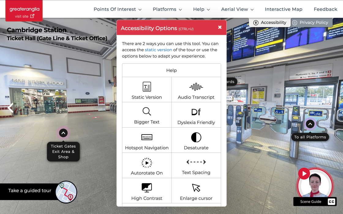 Bildschirmfoto 2025-09-17 um 22.29.20