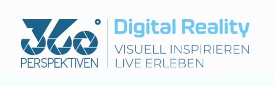 Logo_360 Perspektiven_jpg