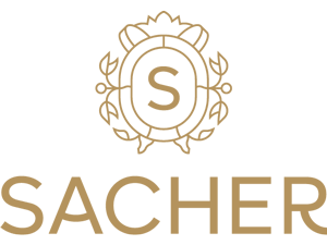 Sacher