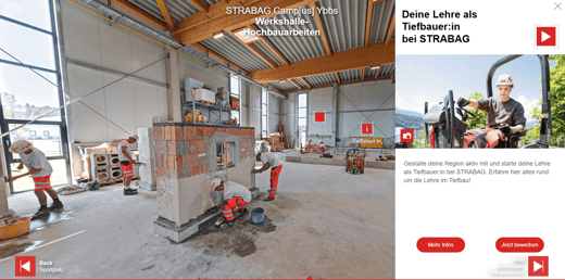 Screenshot 2025-04-29 084645-2