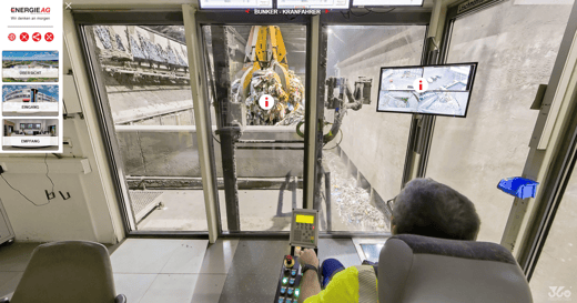 Screenshot 2025-04-29 085203