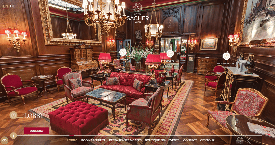 Screenshot 2025-04-29 090235