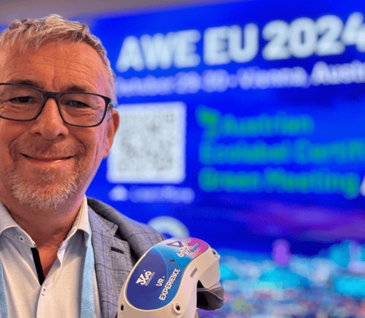 Screenshot 2025-04-29 092715