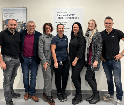 Screenshot 2025-04-29 092830