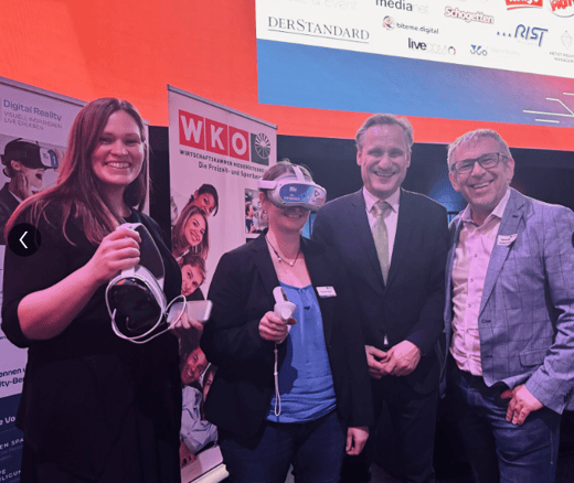 Screenshot 2025-04-29 093206