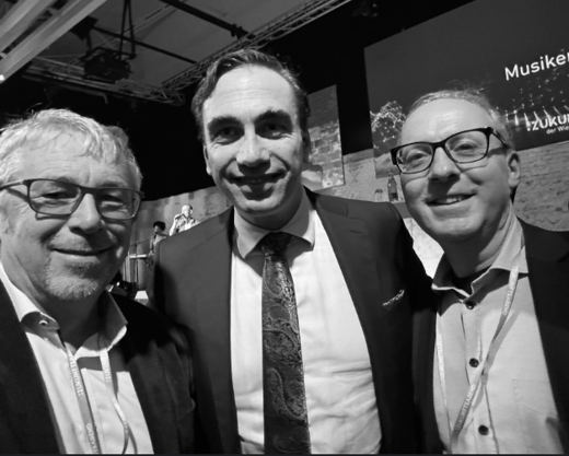 Screenshot 2025-04-29 093426