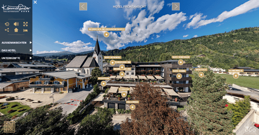 Screenshot 2025-04-29 093658