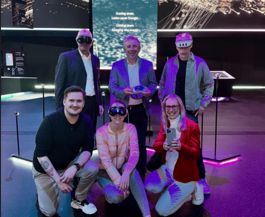 Screenshot 2025-04-29 094243