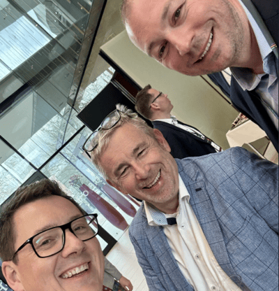 Screenshot 2025-04-29 094501