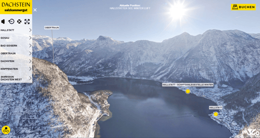 Screenshot 2025-04-29 130057