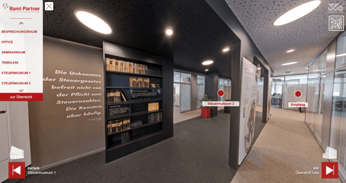 Screenshot 2025-09-15 114211