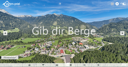 Screenshot 2025-09-15 115745