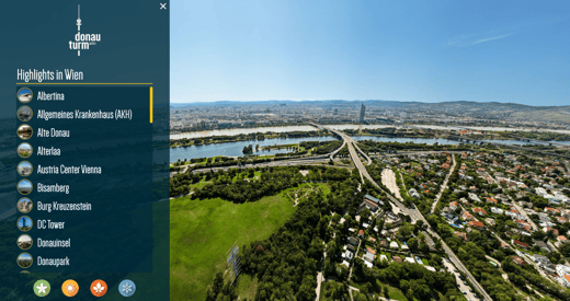 Screenshot 2025-09-15 120600