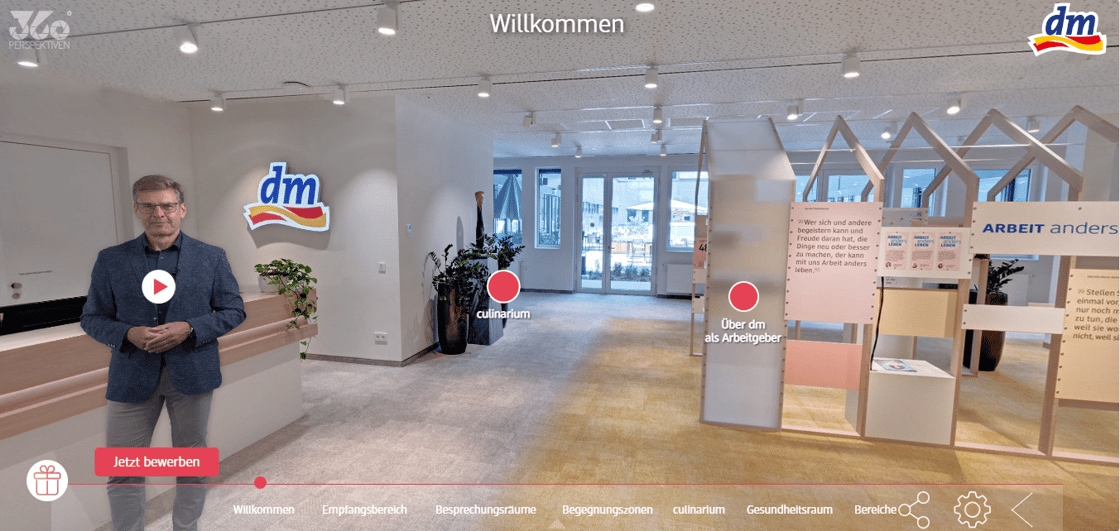 Screenshot 2025-09-18 105834