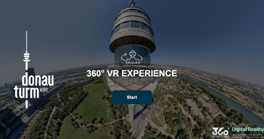 Screenshot 2025-09-22 104701