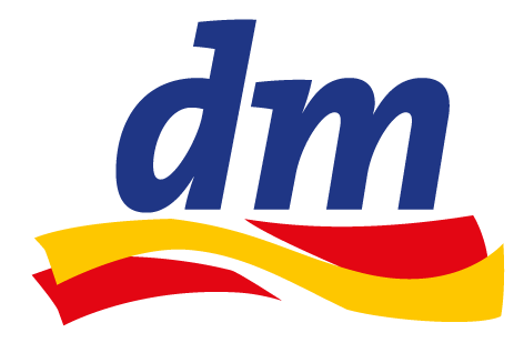 dm_LogoKontur_Maxi_RGB