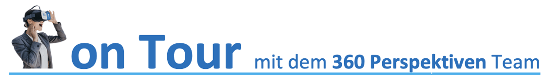 Bildschirm­foto 2022-11-18 um 20.23.54