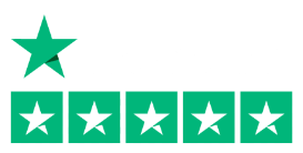 Trustpilot