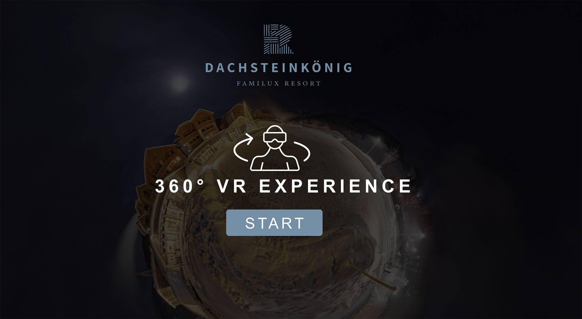 virtual-reality-360-perspektiven-panorama-tour-dachsteinkoenig-vr-001